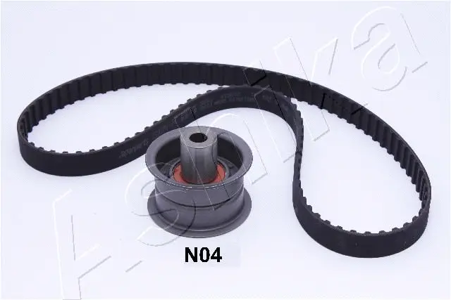Timing Belt Kit (KCTN04)