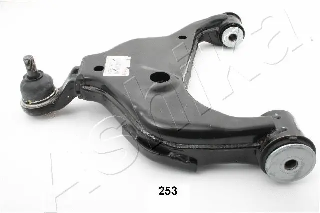 Control/Trailing Arm, wheel suspension (72-02-253)