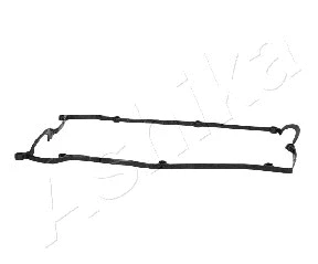 Gasket, cylinder head cover (47-0H-H07)
