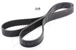 Timing Belt (40-00-005)