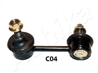 Stabiliser Bar, suspension (106-0C-C04L)