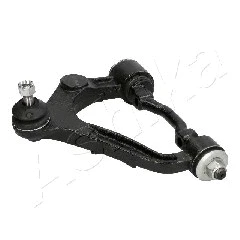 Control/Trailing Arm, wheel suspension (72-02-224L)