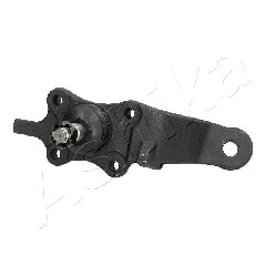 Ball Joint (73-02-217L)