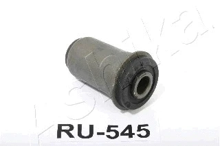 Mounting, control/trailing arm (GOM-545)