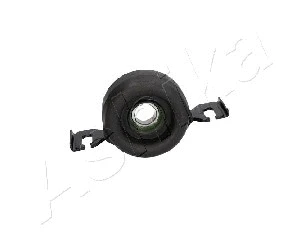 Bearing, propshaft centre bearing