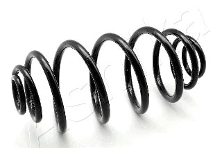 Suspension Spring (ZCA6646J)