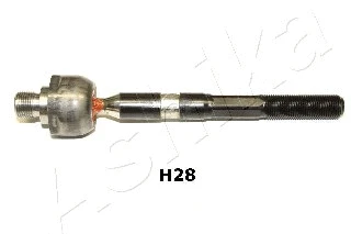 Inner Tie Rod (103-0H-H28)
