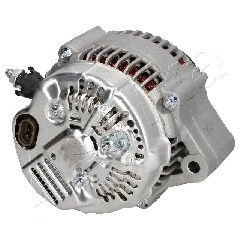 Alternator (002-T628)