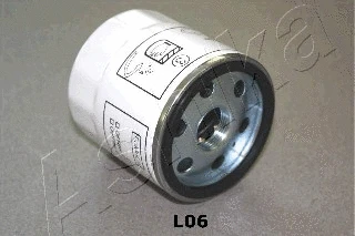 Oil Filter (10-0L-L06)