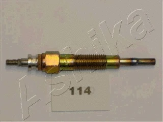 Glow Plug (01-01-114)