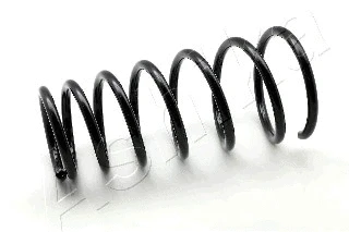 Suspension Spring (ZCA6111I)