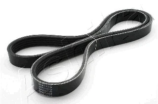 V-Ribbed Belt (112-5PK1115)