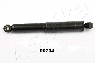 Shock Absorber (MA-00734)