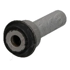 Mounting, control/trailing arm (GOM-1200)
