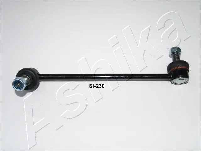 Stabiliser Bar, suspension (106-02-230)