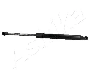 Gas Spring, boot/cargo area (ZSA02091)