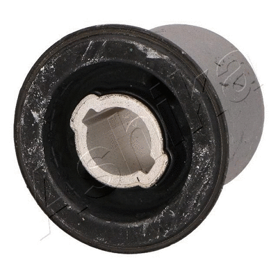 Mounting, control/trailing arm (GOM-H197)