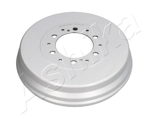 Brake Drum (56-02-219C)