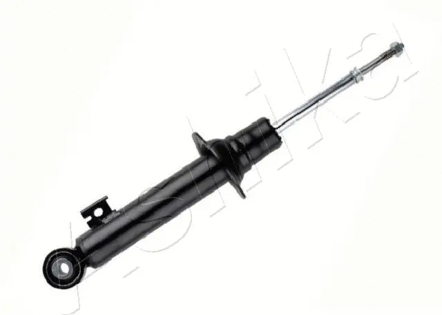 Shock Absorber (MA-50076)