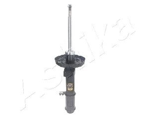 Shock Absorber (MA-00346)