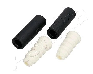 Dust Cover Kit, shock absorber (159-00-0935)