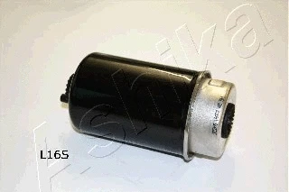 Fuel Filter (30-0L-L16)
