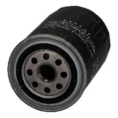 Oil Filter (10-02-200)