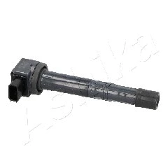 Ignition Coil (78-04-405)
