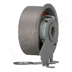 Tensioner, timing belt