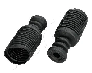 Dust Cover Kit, shock absorber (159-00-0621)