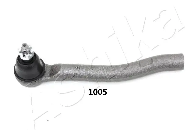 Tie Rod End (111-01-1005)