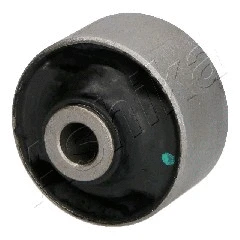 Mounting, control/trailing arm (GOM-K46)