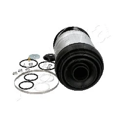 Bellow, air suspension (MA-AS075)