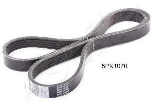 V-Ribbed Belt (112-5PK1070)