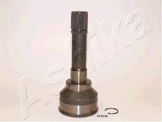 Joint Kit, drive shaft (62-08-829)
