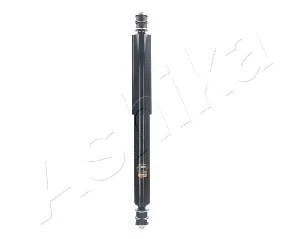 Shock Absorber (MA-LR010)