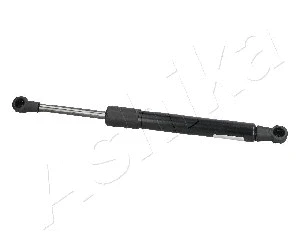 Gas Spring, boot/cargo area (ZSA09050)