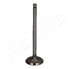 Intake Valve