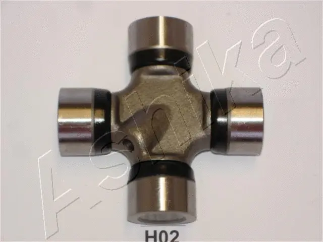 Joint, propshaft (66-0H-H02)