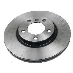 Brake Disc (60-00-0153)