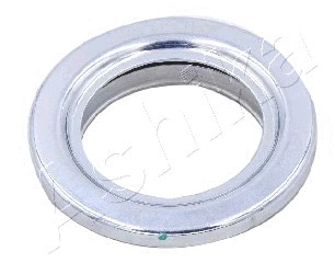 Suspension Strut Support Mount (SMA0246)