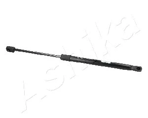 Gas Spring, boot/cargo area (ZSA09092)