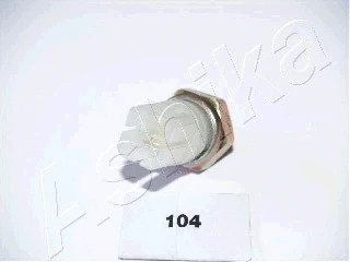 Oil Pressure Switch (11-01-104)
