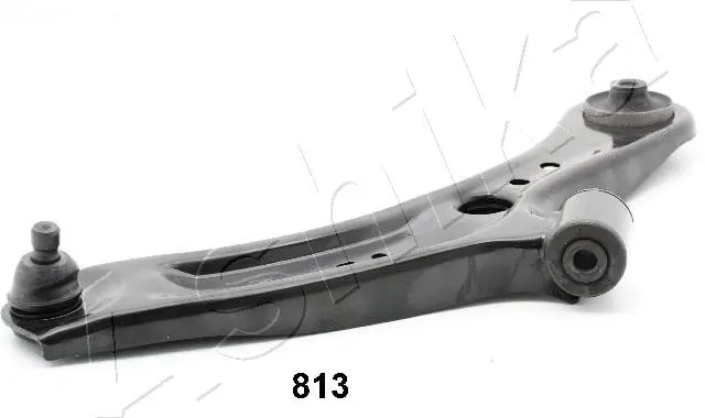 Control/Trailing Arm, wheel suspension (72-08-813)