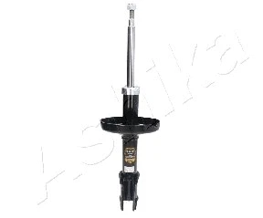 Shock Absorber (MA-10028)