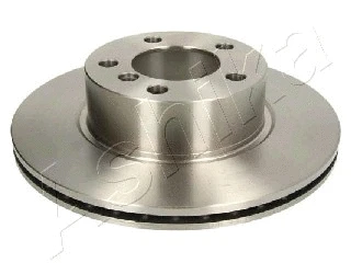 Brake Disc (60-00-0104)