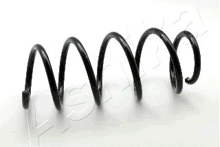 Suspension Spring (ZCA3332H)