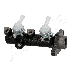 Brake Master Cylinder (68-05-589)