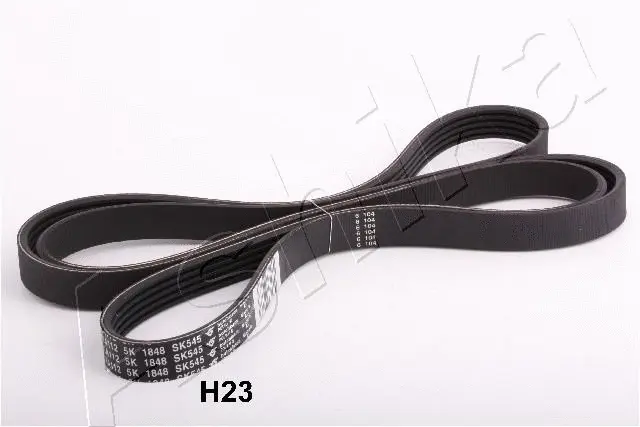 V-Belt (94-0H-H23)