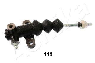Slave Cylinder, clutch (85-01-119)